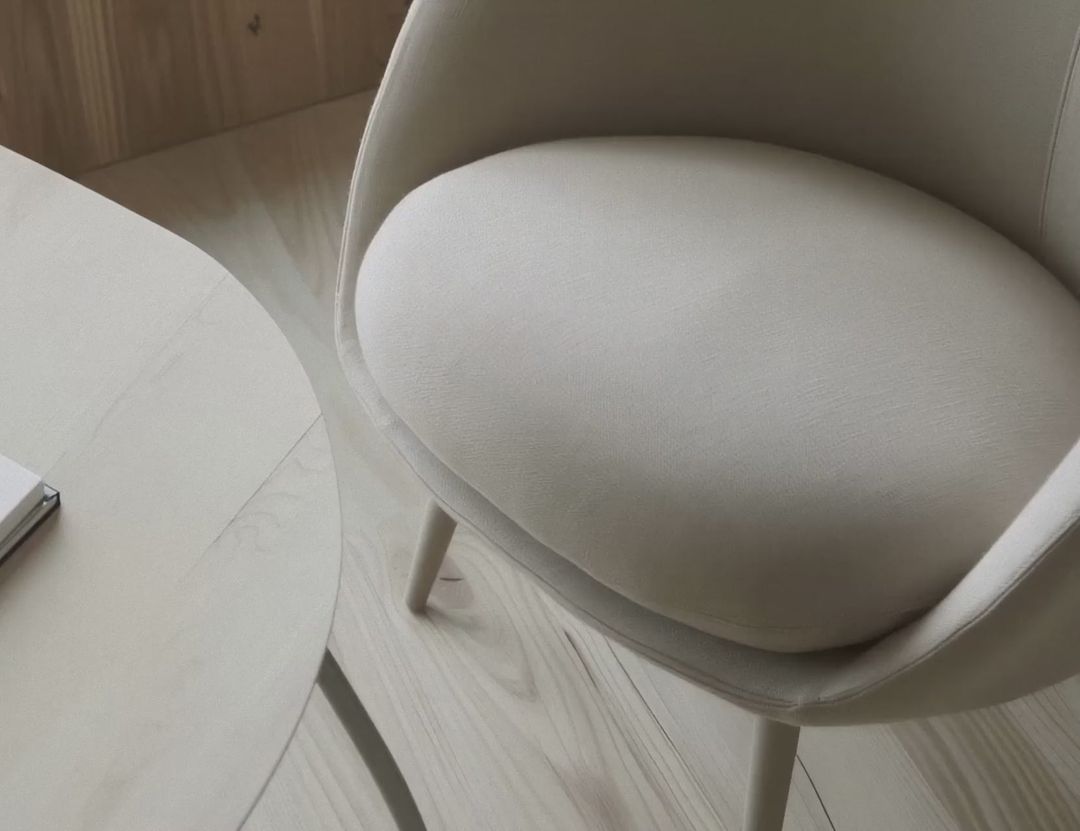 Seating promo