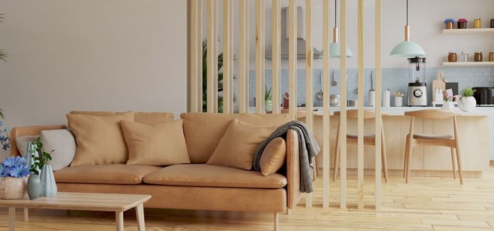 Our Seating Collection