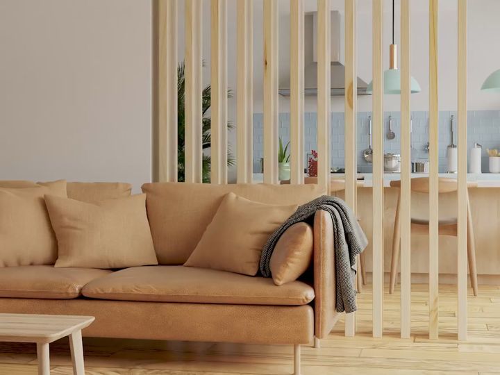 Our Seating Collection