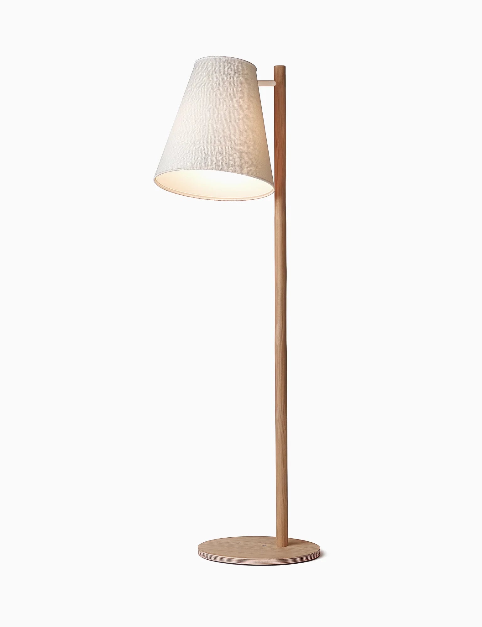 #color_beige