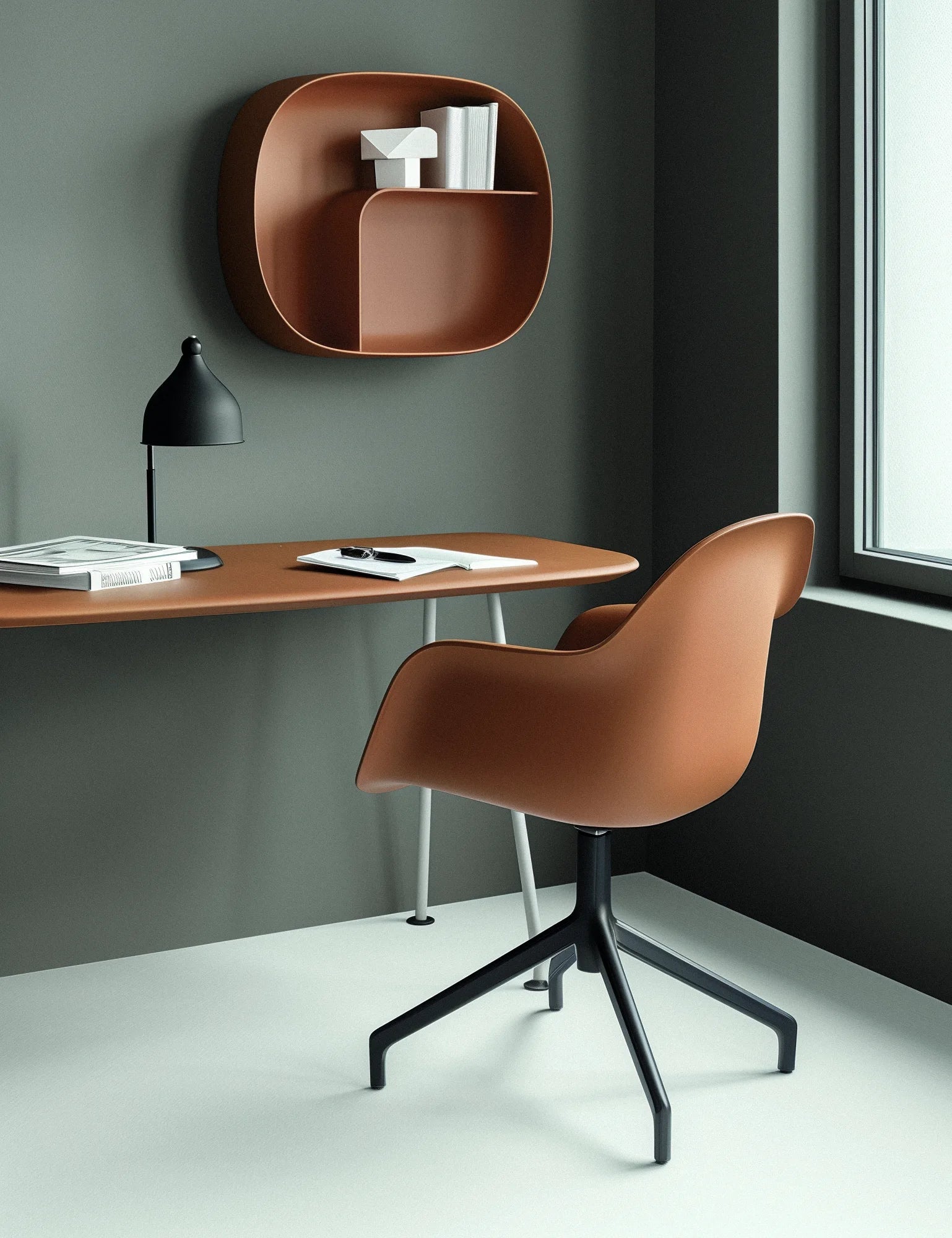 #color_brown