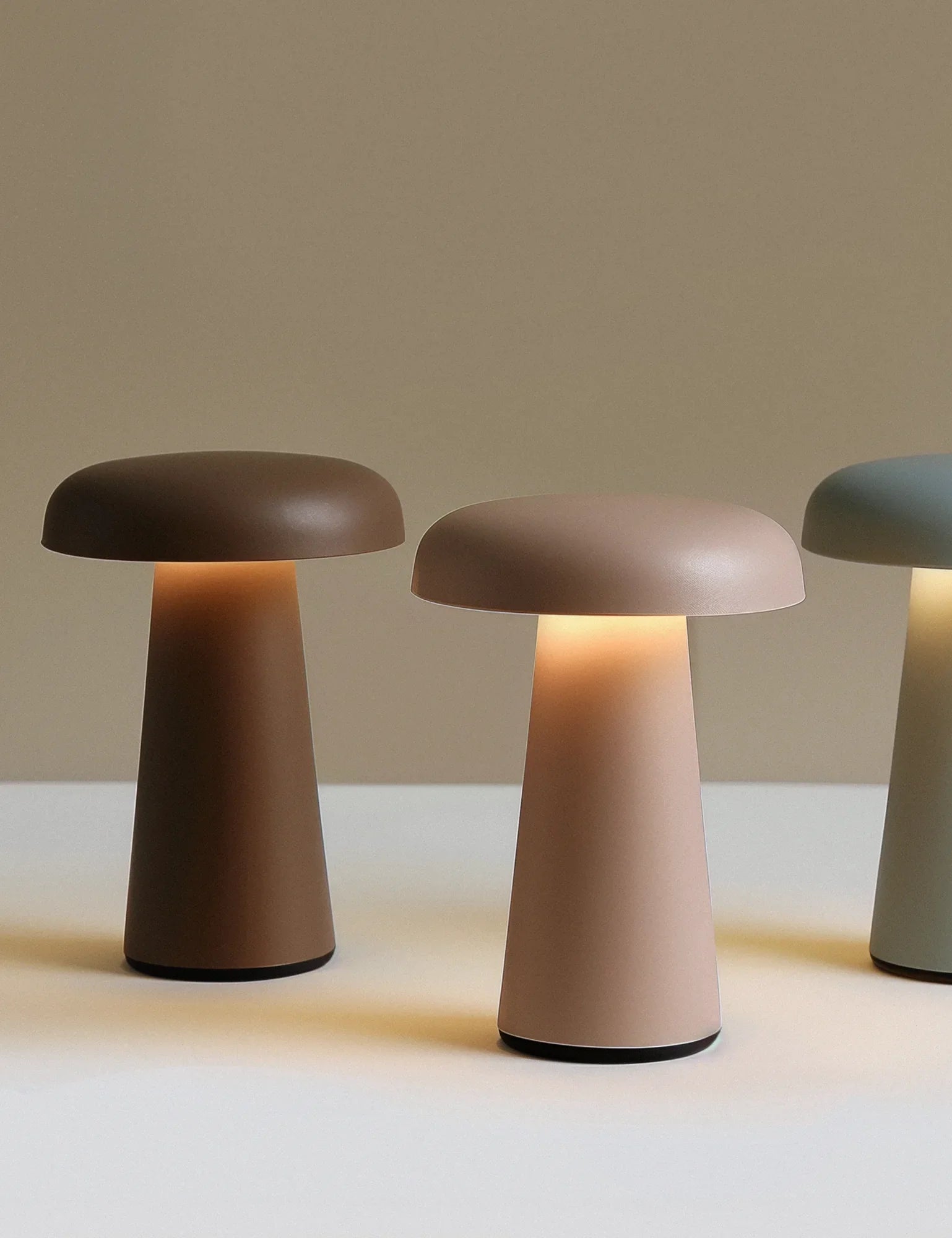 #color_beige