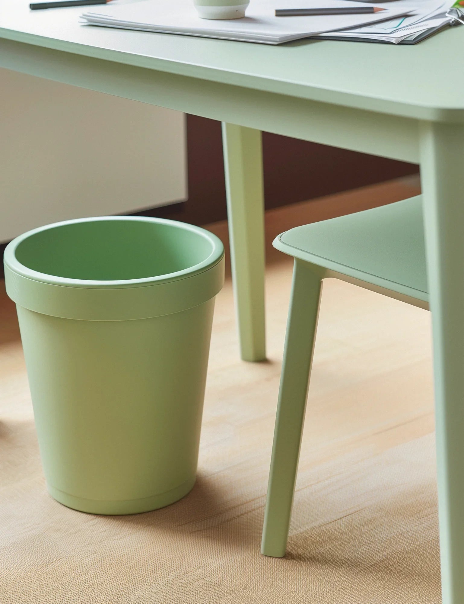 #color_green