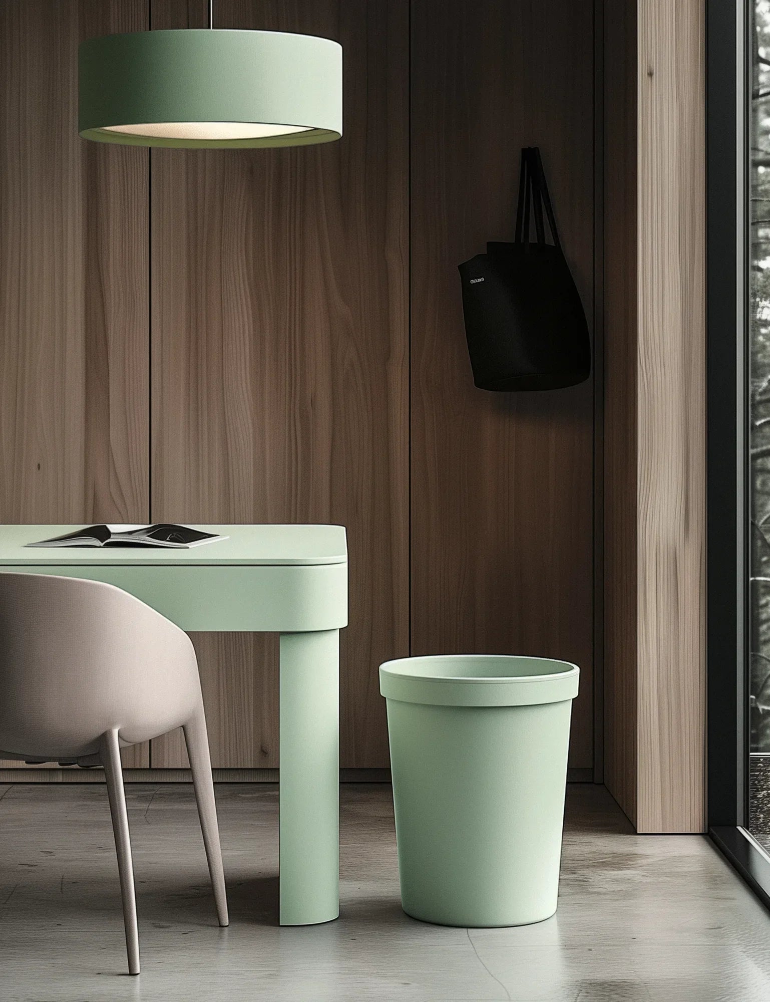 #color_green