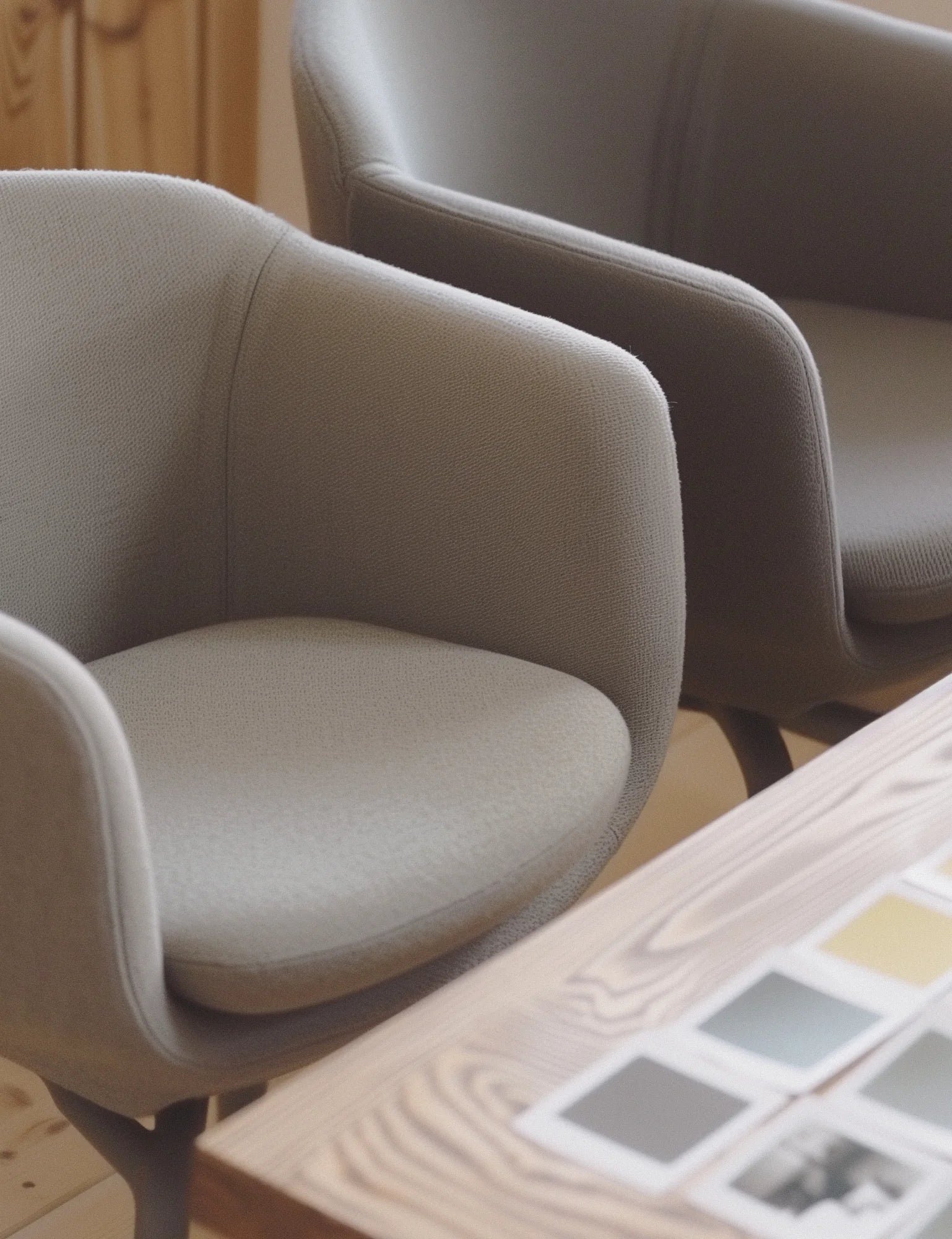 #color_beige