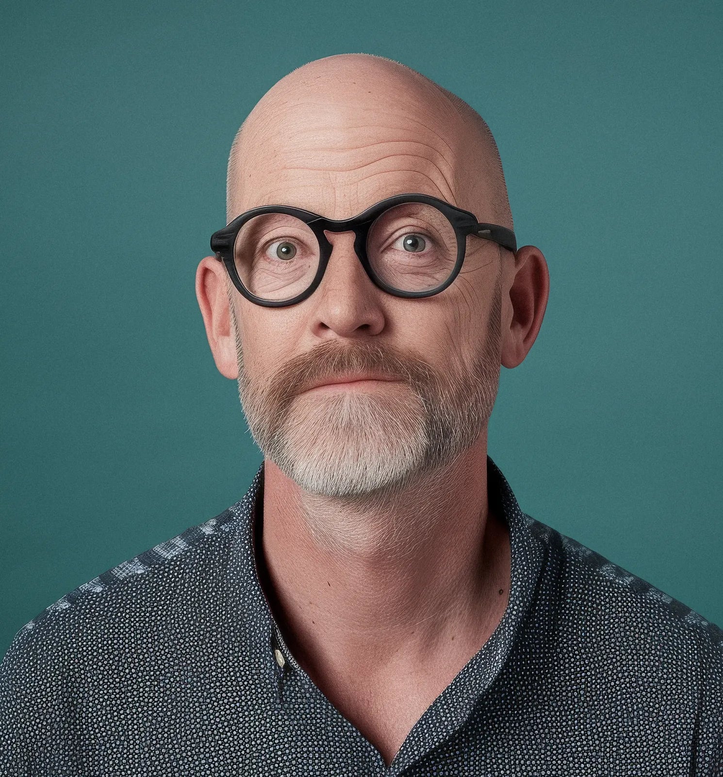 David Lewis
